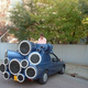 Illustration for article titled 10 Gadgets for Instant Portable Partying